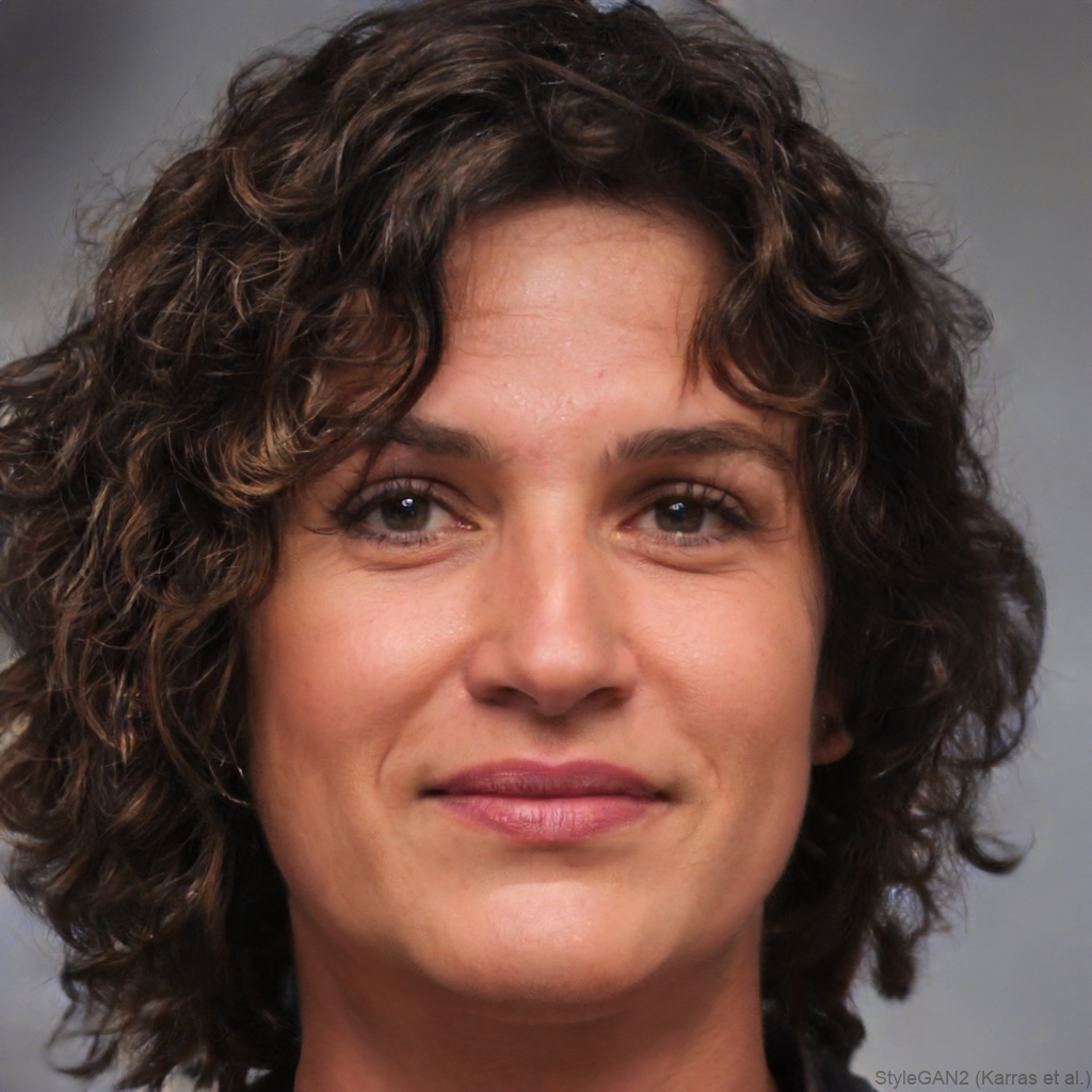 Bram Dekker